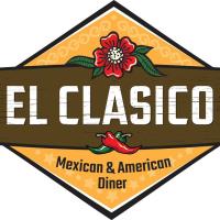 El Clasico Diner image 1